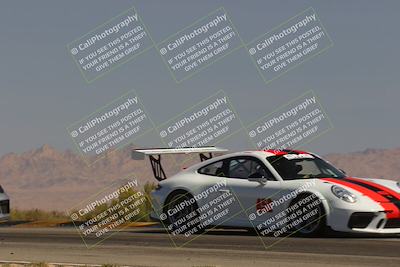 media/Apr-05-2025-PCA San Diego (Sat) [[2977f3371d]]/2-Red Group/Session 3 (Turn 9 Entry)/